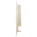 PNL ASY LEFT 36"W/DECAL  - 473755
