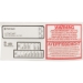 PNL ASY LEFT 36"W/DECAL  - 473755