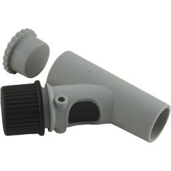 POOL CLNR REGULATOR KIT POOL CLNR REGULATOR KIT, Parts, Pentair, Pool Supplies