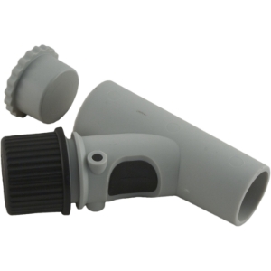 POOL CLNR REGULATOR KIT POOL CLNR REGULATOR KIT, Parts, Pentair, Pool Supplies