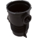 POT AG - 357228
