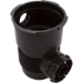 POT AG - 357228