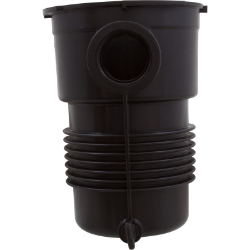 POT AG POT AG, Parts, Pentair, Pool Supplies