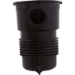 POT AG - 357228
