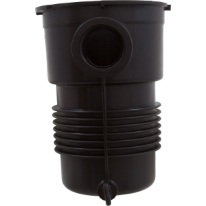 POT AG POT AG, Parts, Pentair, Pool Supplies