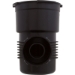 POT AG - 357228