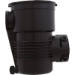 POT AG - 357228