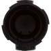 POT AG - 357228