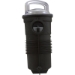 POT ASY CH BLK NPT - 359507