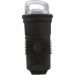 POT ASY CH BLK NPT - 359507