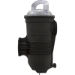 POT ASY CH BLK NPT - 359507