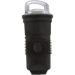 POT ASY CH SS BLK BSKT NPT 3HP - 357391