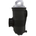 POT ASY CH SS BLK BSKT NPT 3HP - 357391