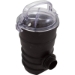 POT DYN RPLCMNT ASY - 354103