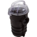 POT DYN RPLCMNT ASY - 354103