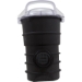 POT DYN RPLCMNT ASY - 354103