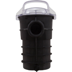 POT DYN RPLCMNT ASY POT DYN RPLCMNT ASY, Parts, Pentair, Pool Supplies