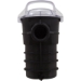 POT DYN RPLCMNT ASY - 354103