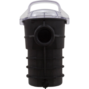 POT DYN RPLCMNT ASY POT DYN RPLCMNT ASY, Parts, Pentair, Pool Supplies