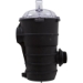 POT DYN RPLCMNT ASY - 354103
