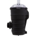 POT DYN RPLCMNT ASY - 354103