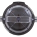POT DYN RPLCMNT ASY - 354103