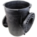POT EQ PMP - 356725