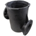 POT EQ PMP - 356725