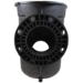 POT EQ PMP - 356725