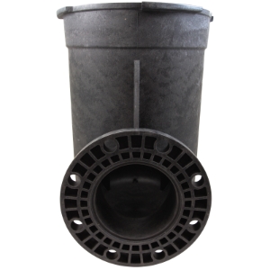 POT EQ PMP POT EQ PMP, Parts, Pentair, Pool Supplies