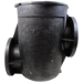 POT EQ PMP - 356725