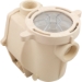 POT WF ASY ALMD - 357243
