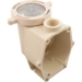 POT WF ASY ALMD - 357243