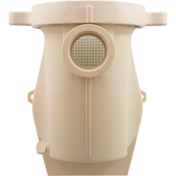 POT WF ASY ALMD POT WF ASY ALMD, Parts, Pentair, Pool Supplies