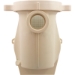 POT WF ASY ALMD - 357243
