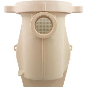 POT WF ASY ALMD POT WF ASY ALMD, Parts, Pentair, Pool Supplies