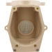 POT WF ASY ALMD - 357243