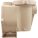 POT WF ASY ALMD - 357243
