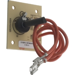 POTENTIOMETER MMXME POTENTIOMETER MMXME, Parts, Pentair, Pool Supplies