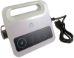 POWER SUPPLY PROWLER 920, 930, WARRIOR SE, SI - 360400