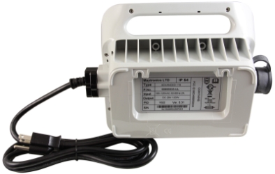 POWER SUPPLY PROWLER 920, 930, WARRIOR SE, SI POWER SUPPLY PROWLER 920, 930, WARRIOR SE, SI, Parts, Pentair, Pool Supplies