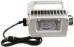 POWER SUPPLY PROWLER 920, 930, WARRIOR SE, SI - 360400