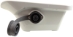 POWER SUPPLY PROWLER 920, 930, WARRIOR SE, SI - 360400