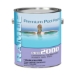 PRO 2000 Chlorinated Rubber - 920531101