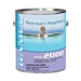 PRO 2000 Chlorinated Rubber - 920532101