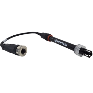 PROBE REPL CHEMCHECK PROBE REPL CHEMCHECK, 523399Z, Parts, Pentair, Pool Supplies