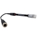 PROBE REPL CHEMCHECK - 523399Z