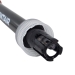 PROBE REPL CHEMCHECK - 523399Z