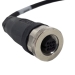 PROBE REPL CHEMCHECK - 523399Z