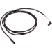 PROBE THERMISTOR DEFROST SENSOR - 473665
